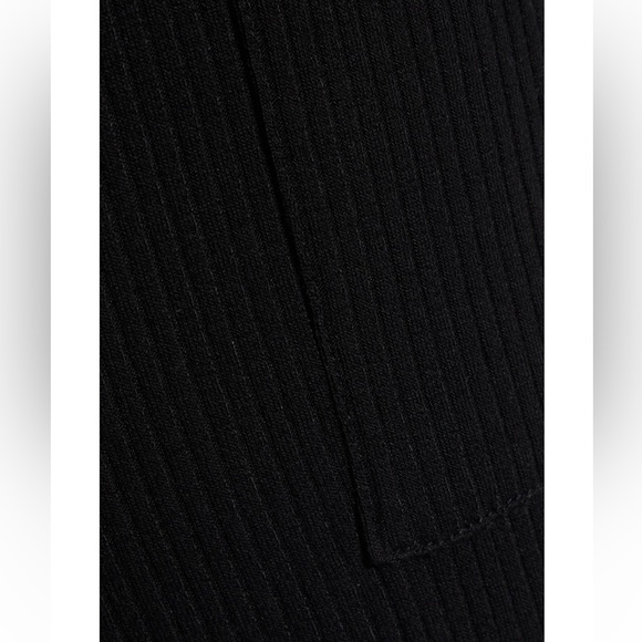 NWT The Range Ribbed Joggers, XS - Picture 4 of 13